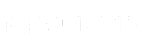 Social Mate Logo